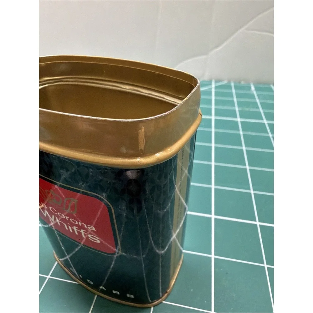Vintage Collectible La Corona